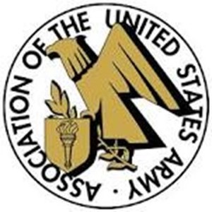 Team Page: Association of the United States Army
